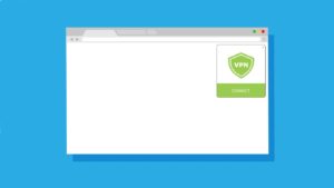 Are Browser VPN Effective