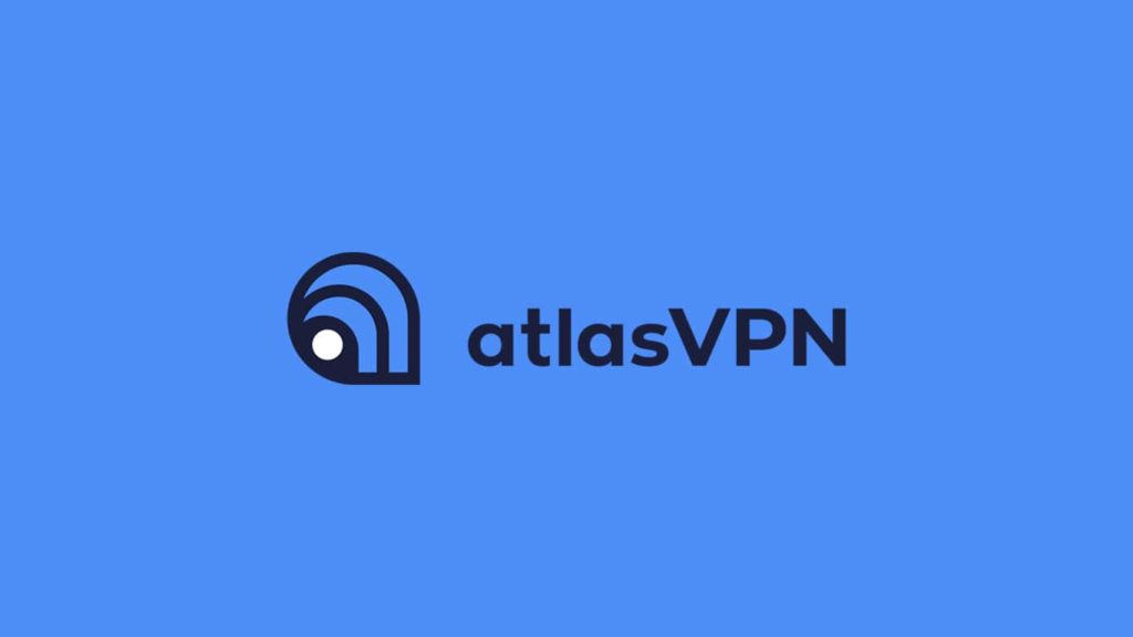 Atlas VPN Review