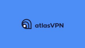 Atlas VPN Review
