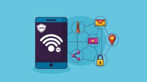 Can VPN Give Free Data