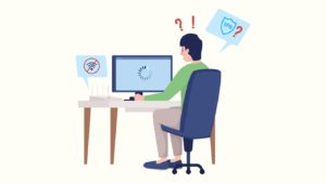 Can VPN work without internet