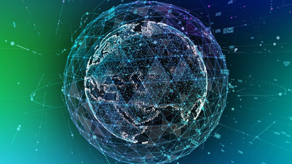 Can a VPN Fix Packet Loss