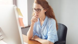 How secure are free VPNs