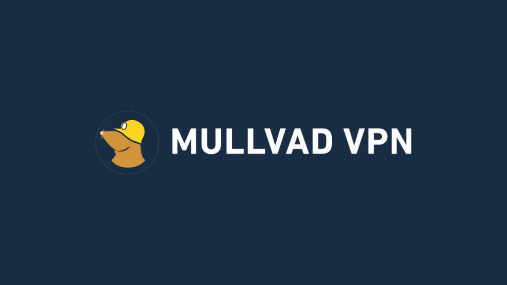 MullvadVPN Review