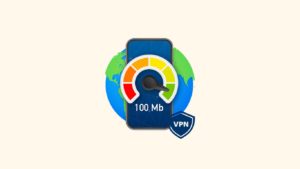 Stop ISP Throttling with VPN