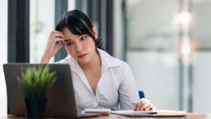 Things You Cannot do With VPN