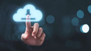 VPN downloads are booming