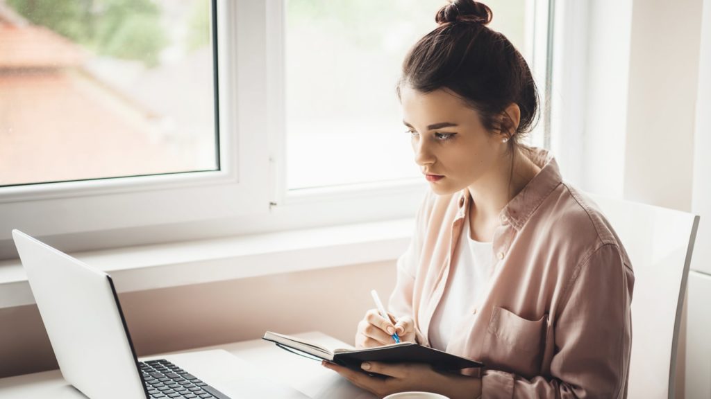 VPN questions you have and answers