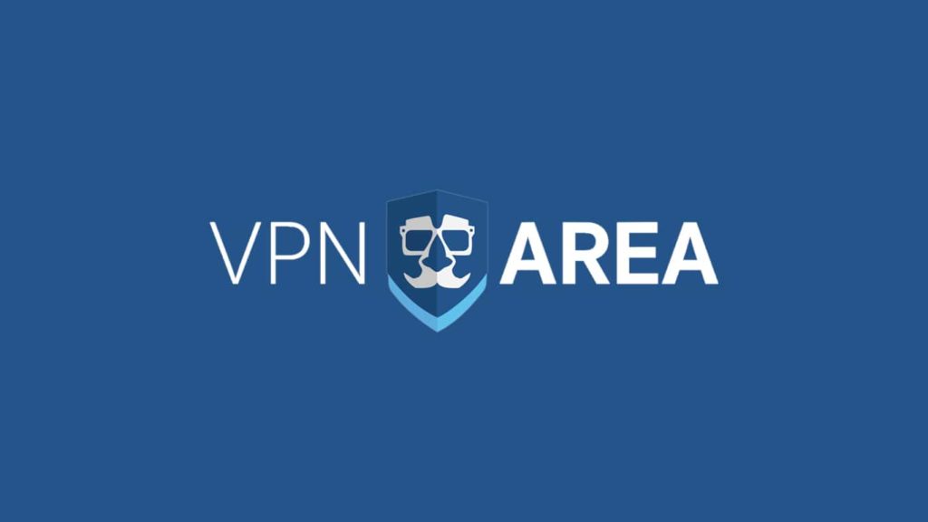 VPNArea Review