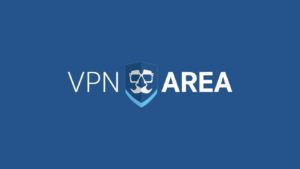 VPNArea Review