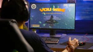 Best gaming VPN services