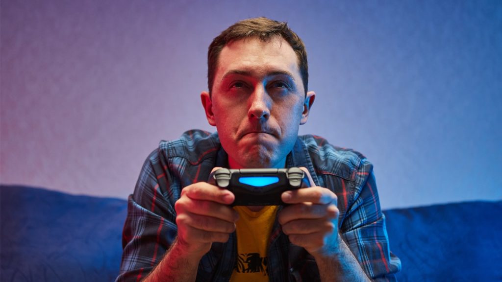 Can VPN help gaming