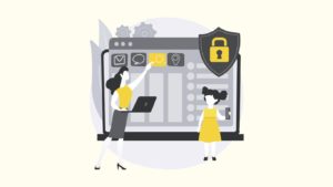 Can a VPN bypass parental controls