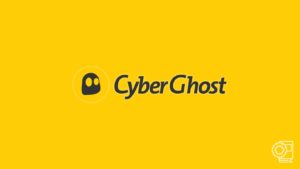 CyberGhost VPN User Guide