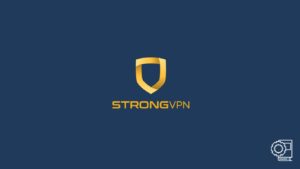 StrongVPN User Guide