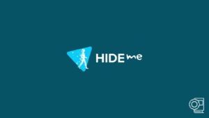 Use Hide.me VPN