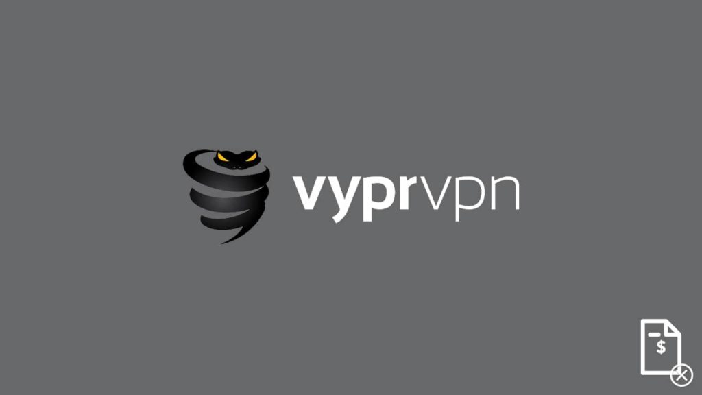 VyprVPN Subscription Cancellation
