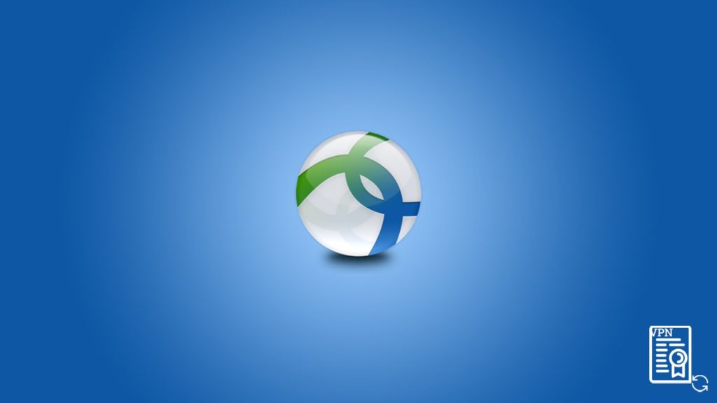 Cisco AnyConnect VPN Certificate Renewal