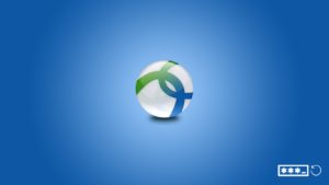 Cisco AnyConnect VPN Password Reset