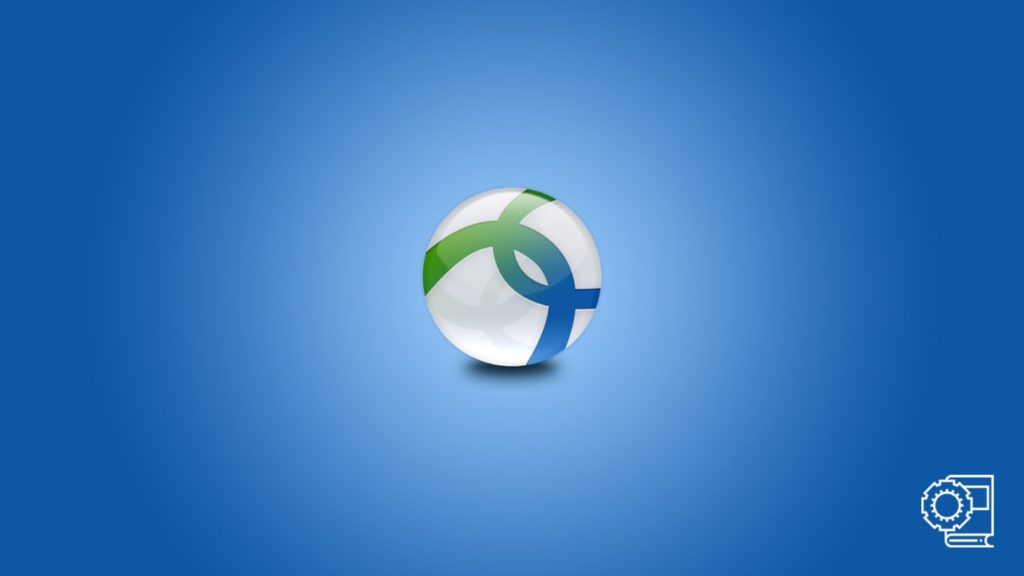 Cisco AnyConnect VPN User Guide