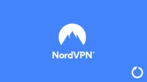 NordVPN Software Update