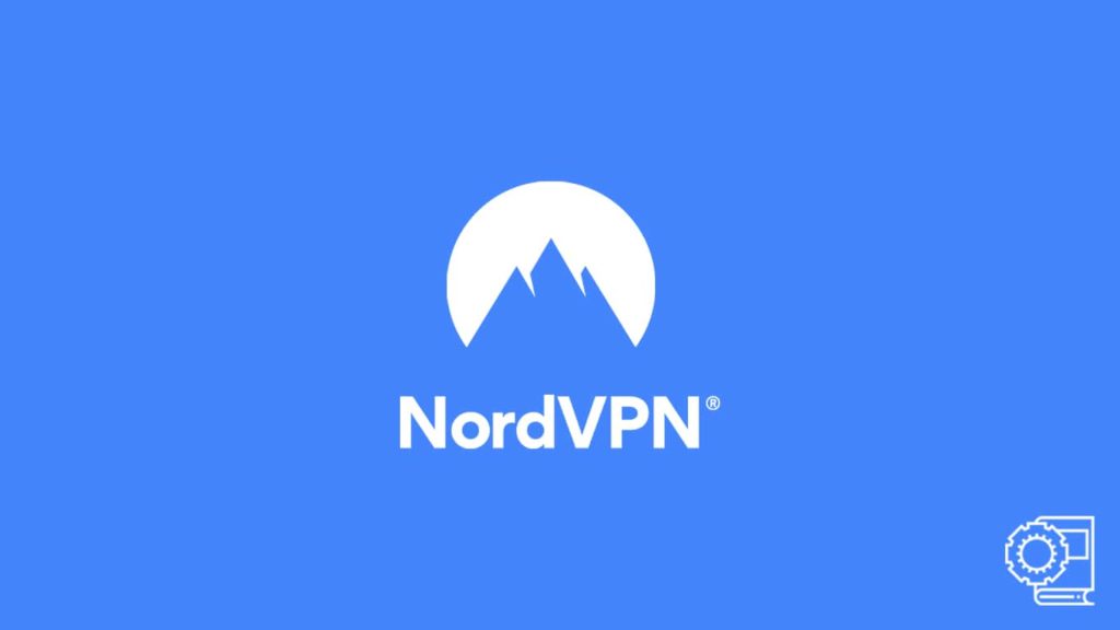 NordVPN User Guide