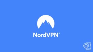 NordVPN User Guide