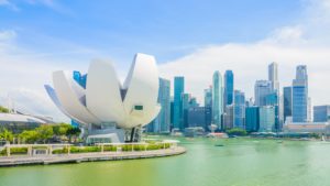 Singapore
