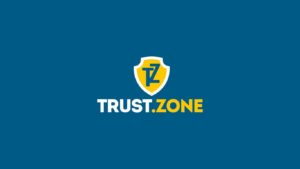 Trust.Zone VPN