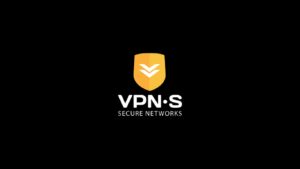 VPNSecure