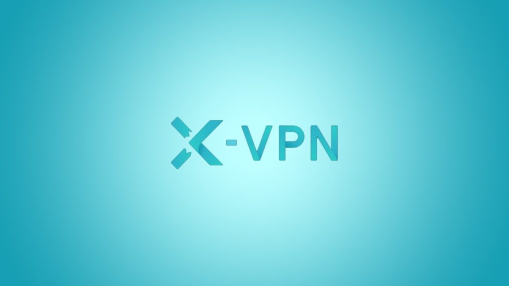 X-VPN