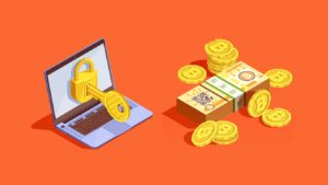 Crypto Trading VPNs