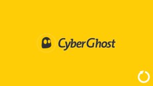 CyberGhost VPN Software Update
