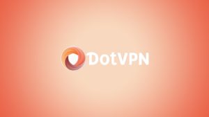 DotVPN