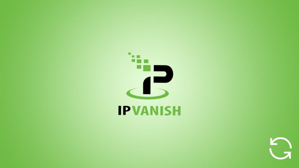 IPVanish VPN Renewal