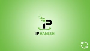 IPVanish VPN Renewal