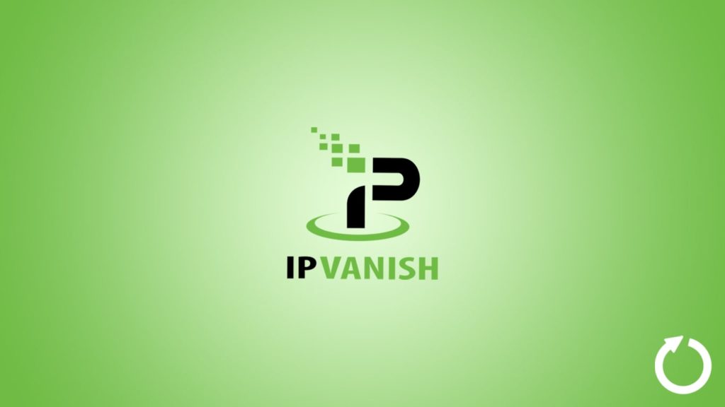 IPVanish VPN Update
