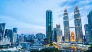Malaysia