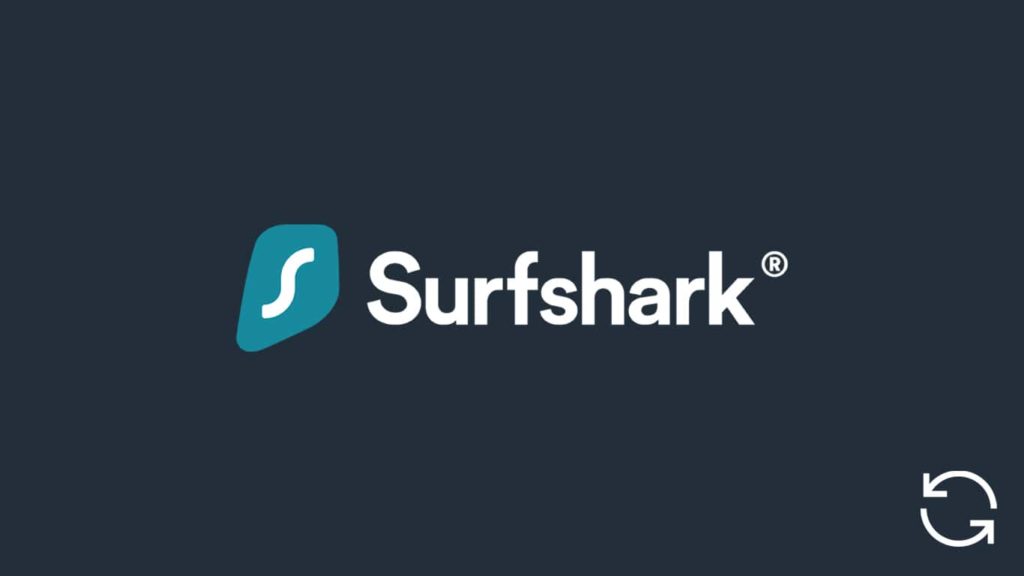 Surfshark VPN Renewal