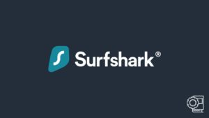 Surfshark VPN User Guide