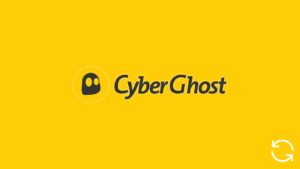 CyberGhost VPN Renewal
