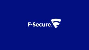 F-Secure FREEDOME VPN