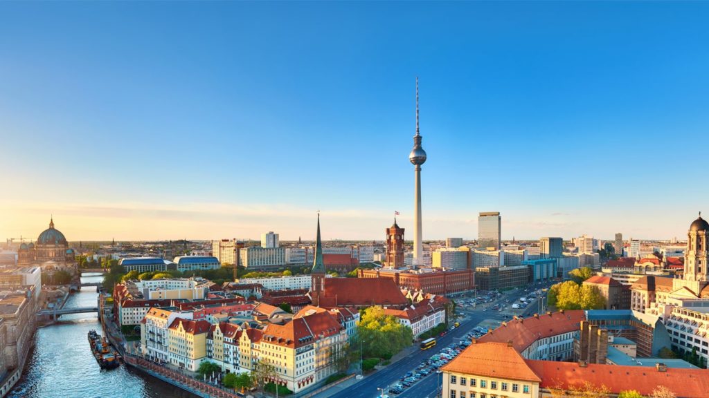Germany
