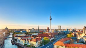 Germany