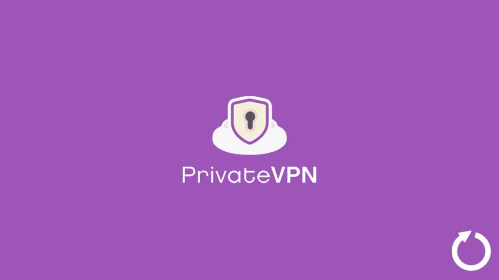 PrivateVPN Update