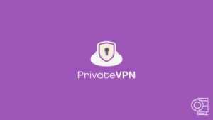 PrivateVPN User Guide