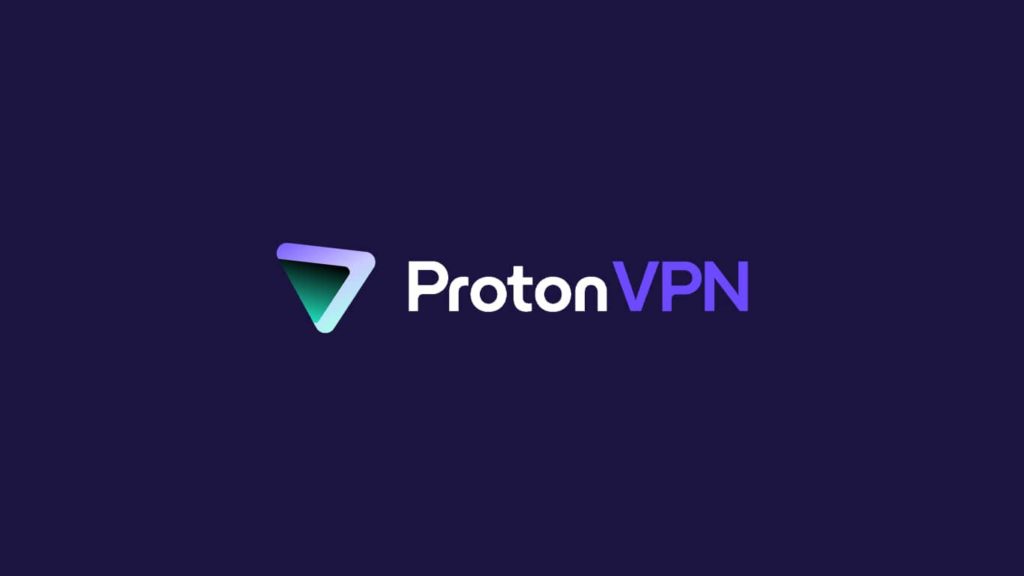 Proton VPN Provider