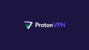 Proton VPN Provider