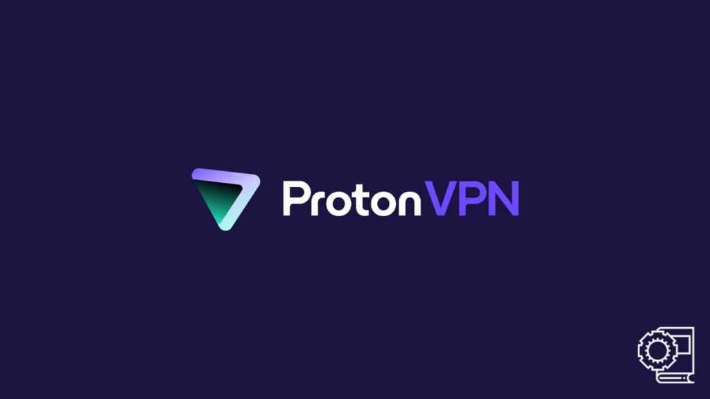 Proton VPN User Guide