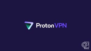Proton VPN User Guide